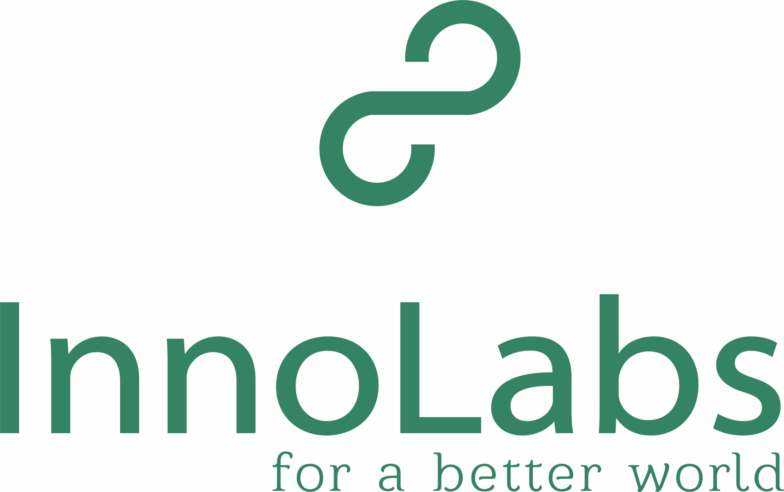 InnoLabs